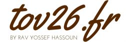 logo_tov26
