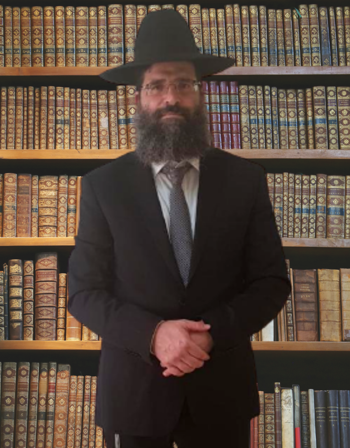 rav_yossef_hassoun