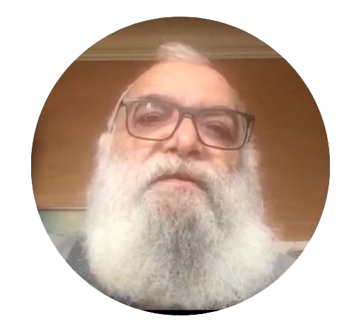 rav_hassoun